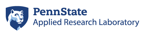 Penn State Applied Research Laboratory