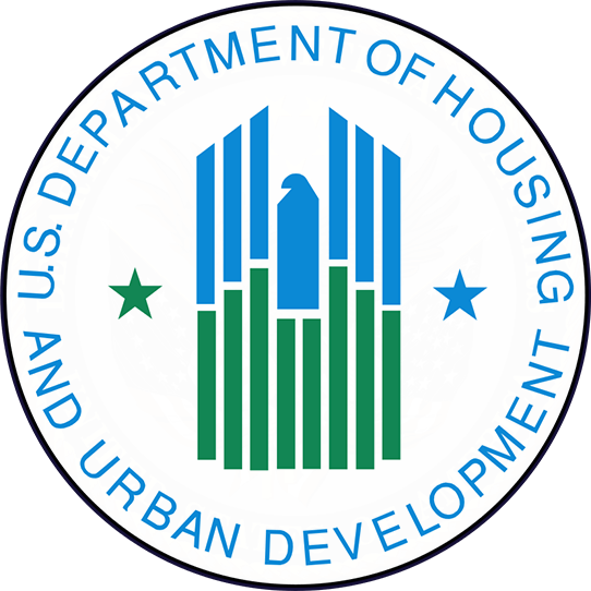 HUD
