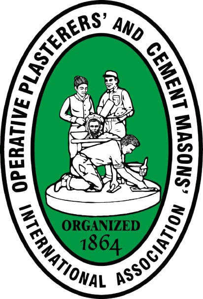 OPCMIA
