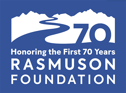 Rasmuson Foundation