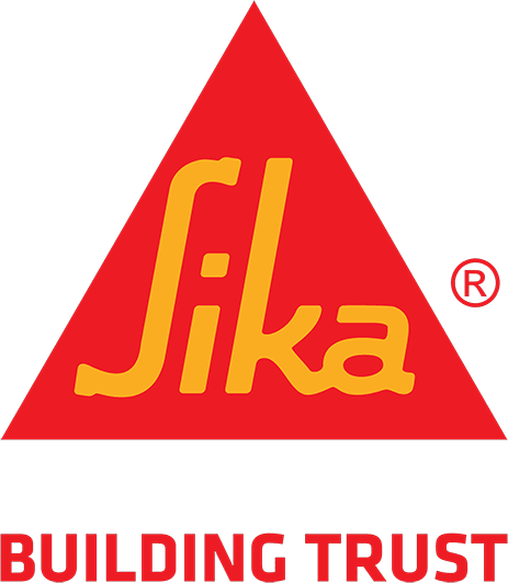 Sika