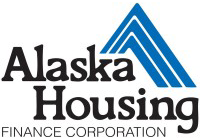 Alaska Housing Finance Corporation