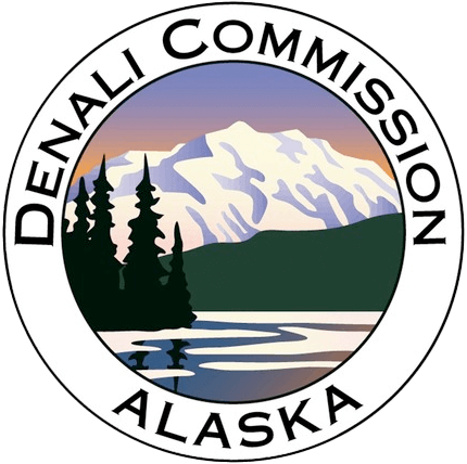 Denali Commission Alaska